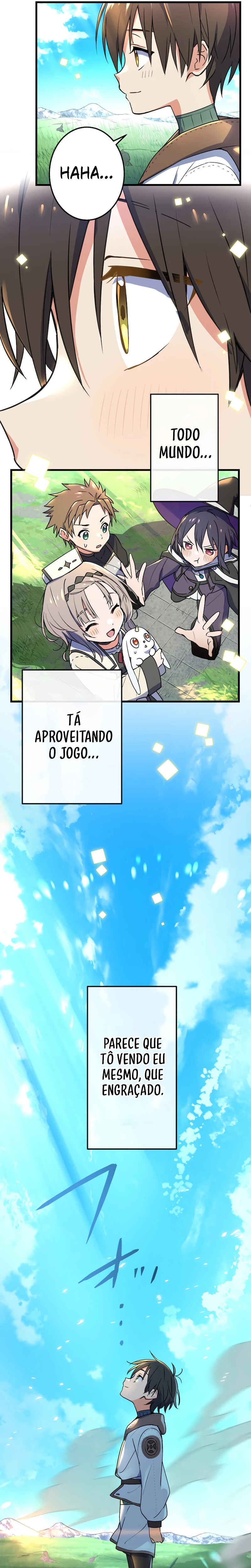 Página 53