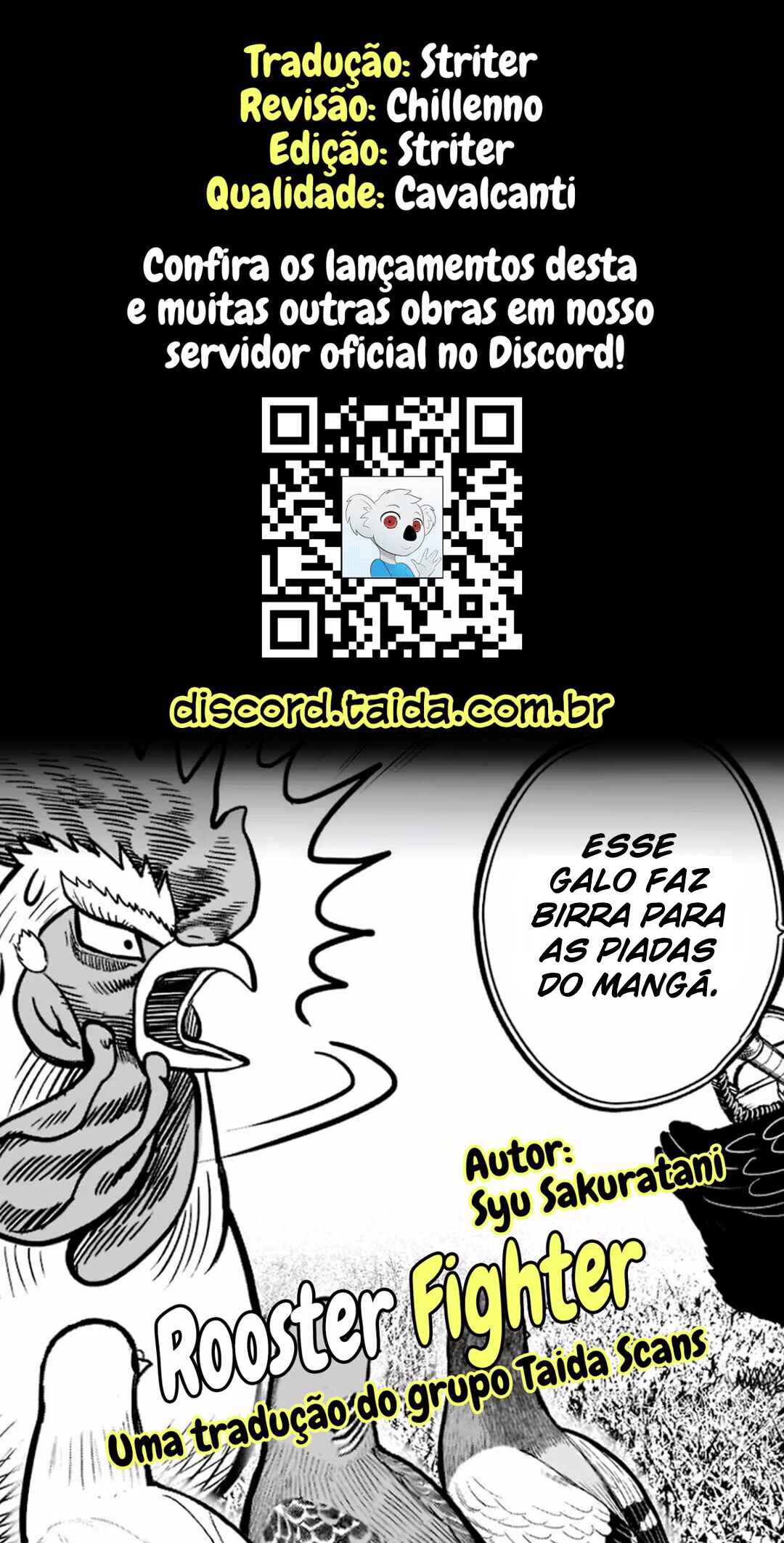 Página 53