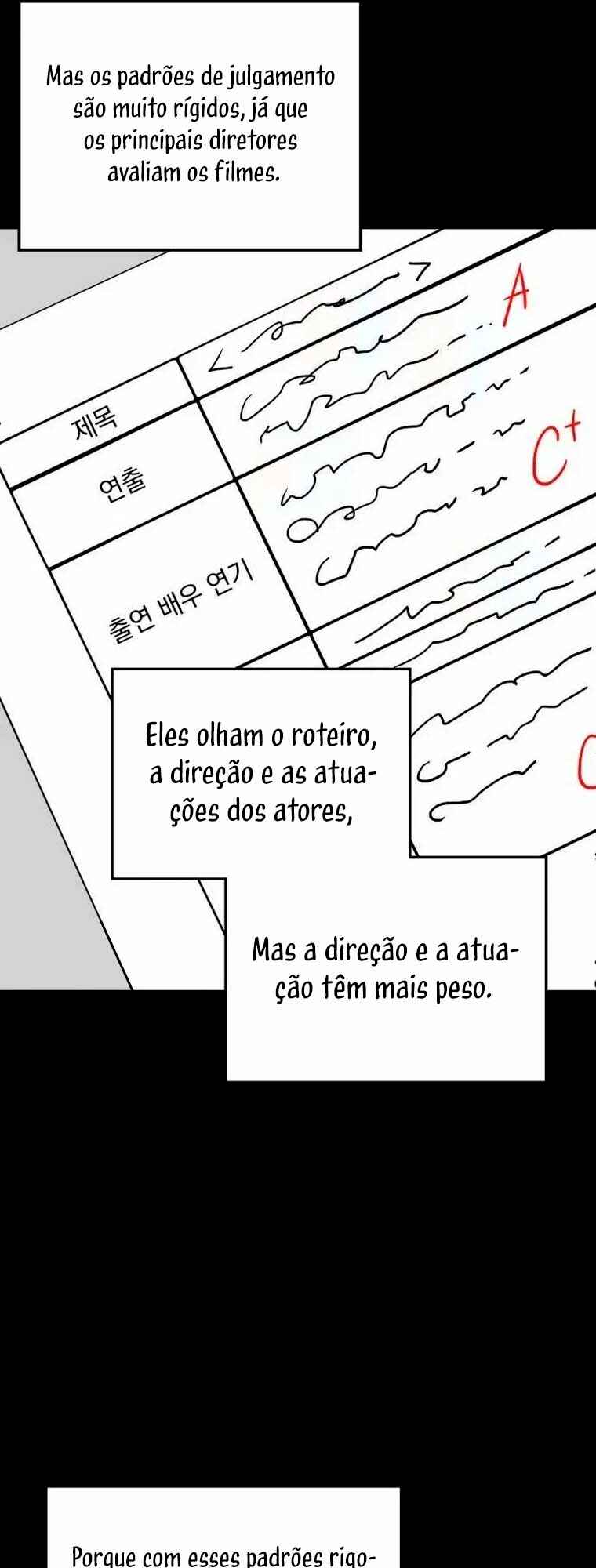 Página 53