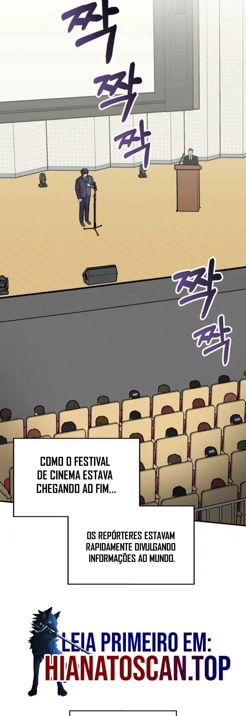Página 53