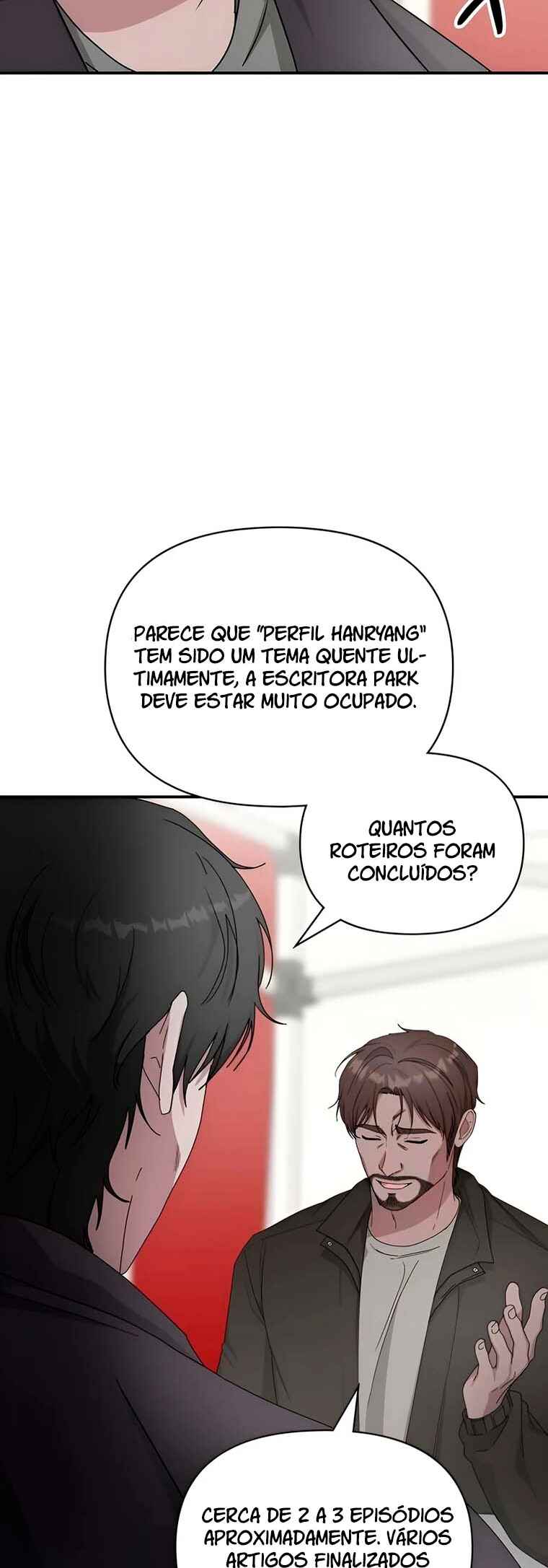 Página 53