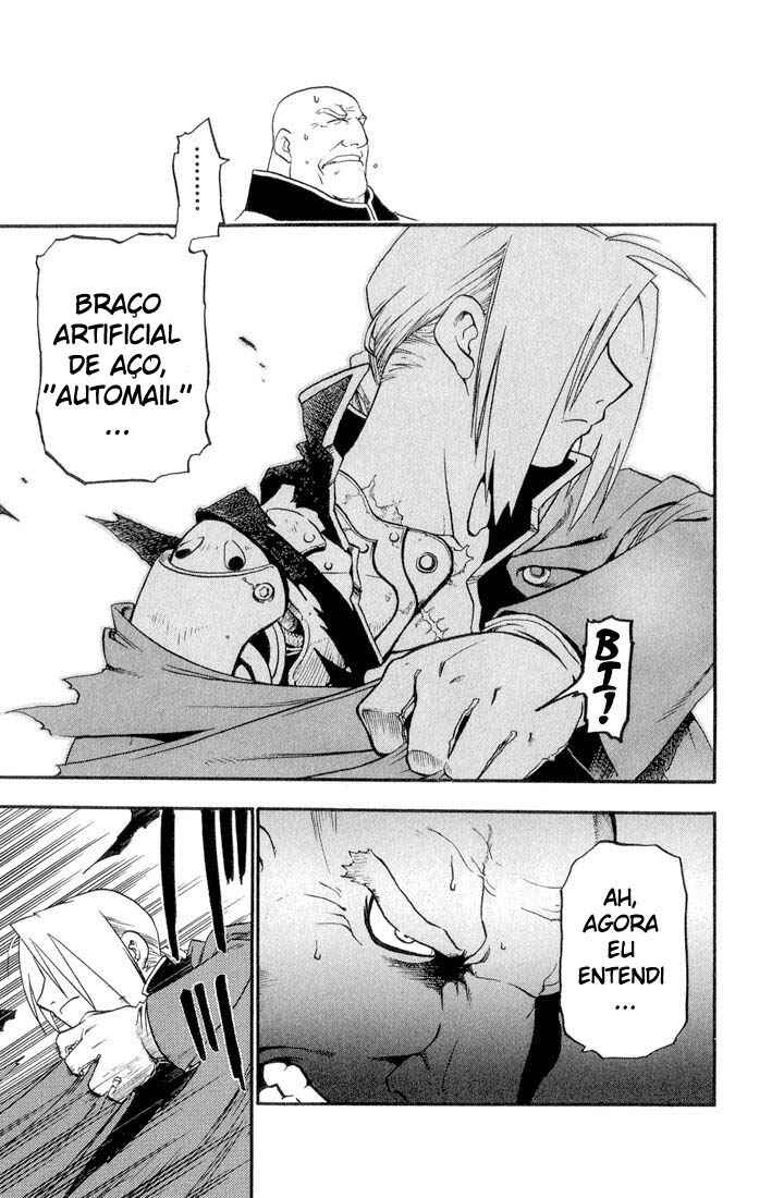 Página 53