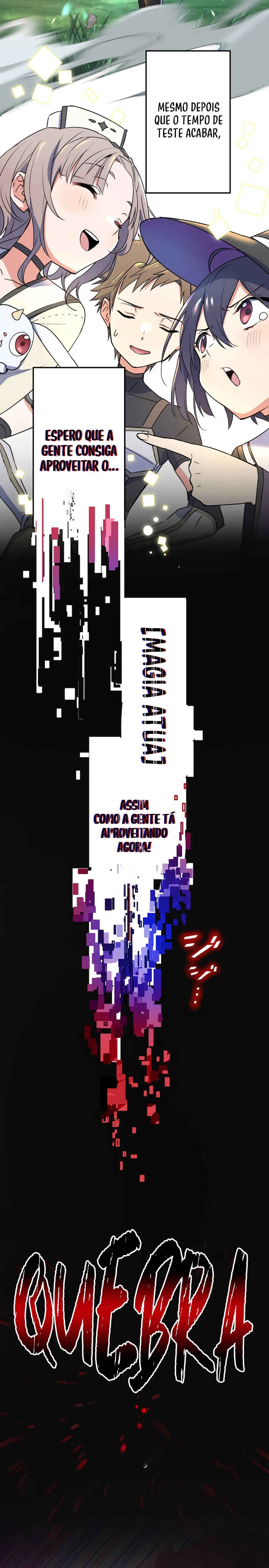 Página 54