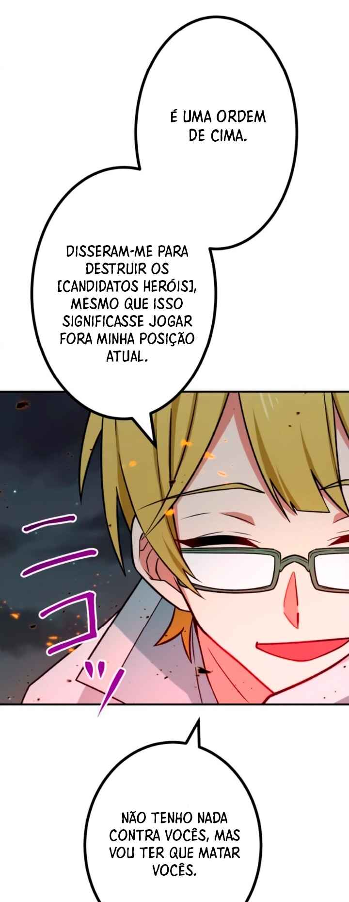 Página 54