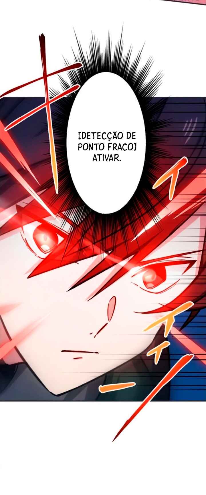 Página 54