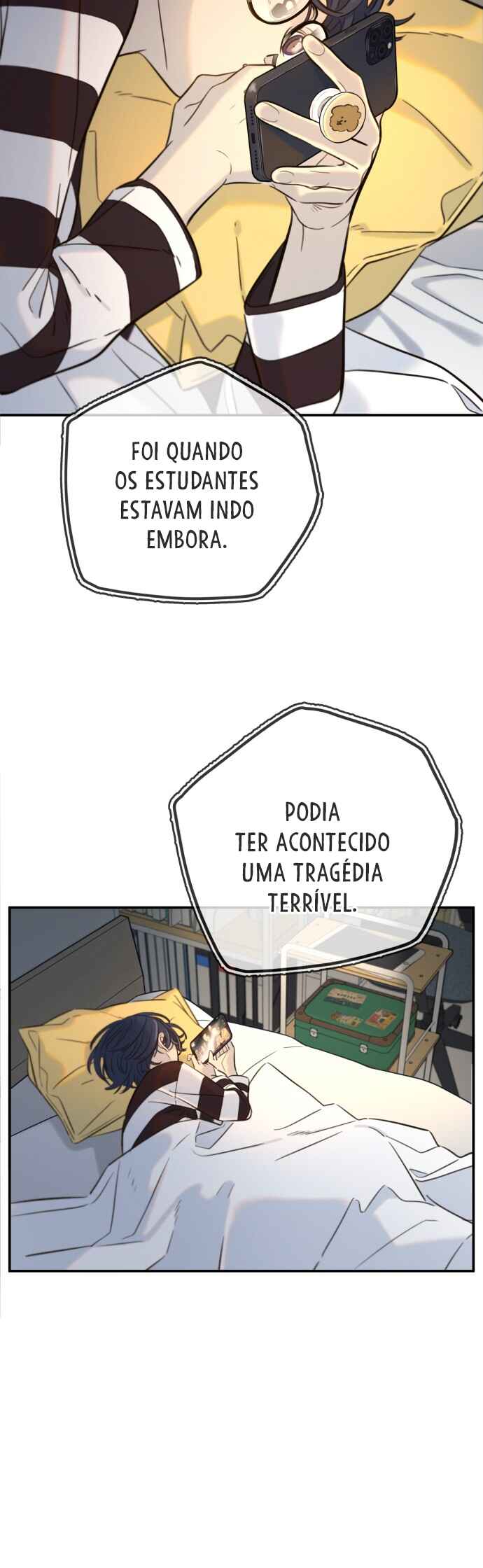 Página 54