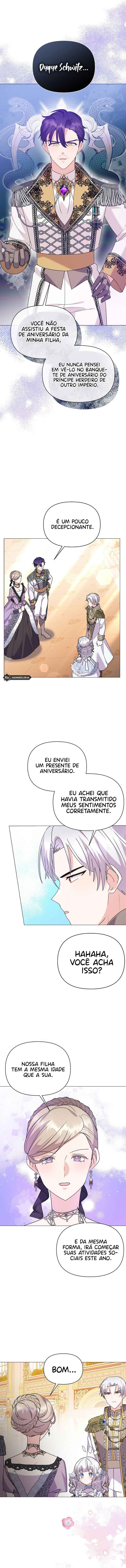 Página 54