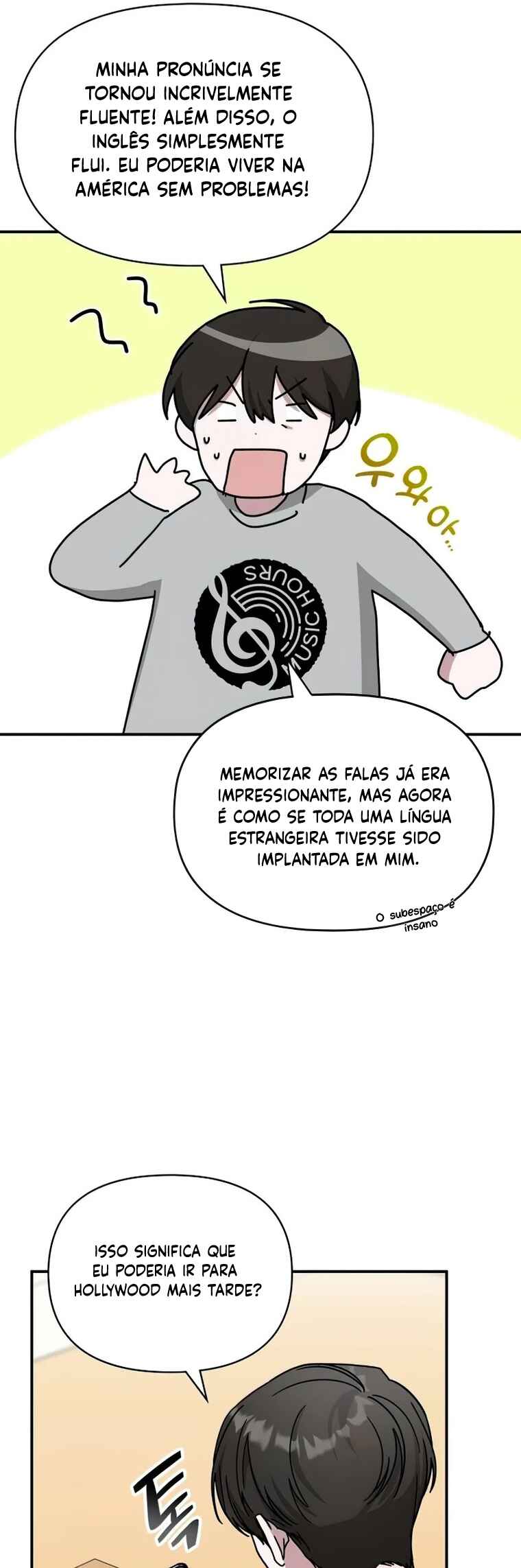 Página 54
