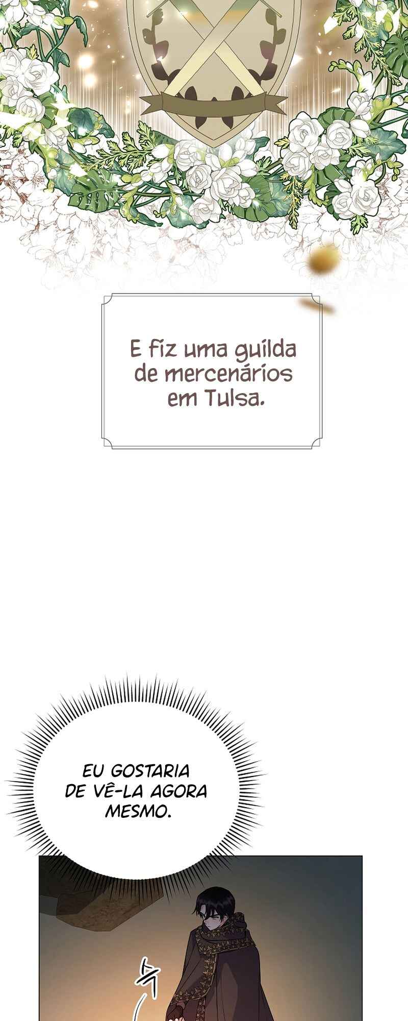Página 54