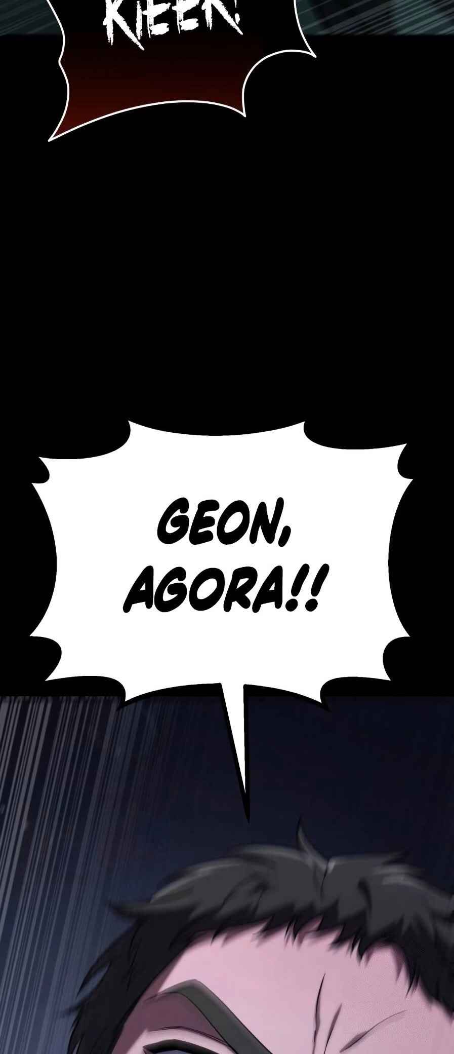 Página 54