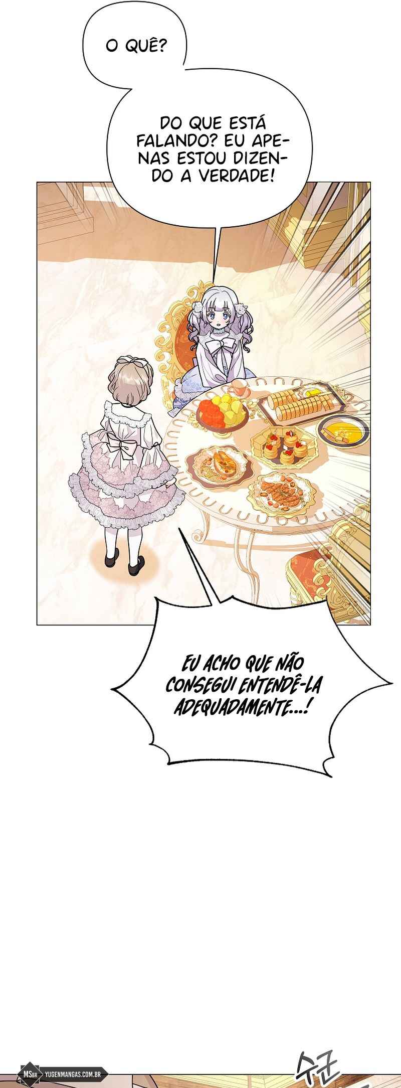 Página 54