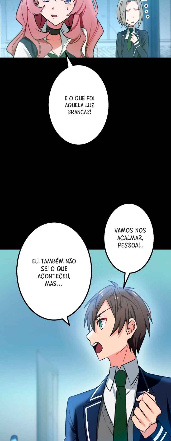 Página 54
