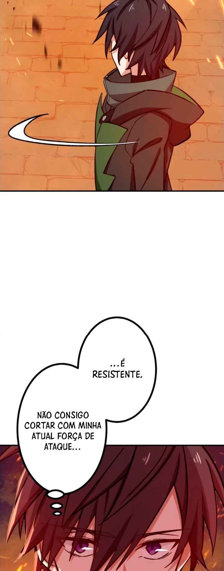 Página 54