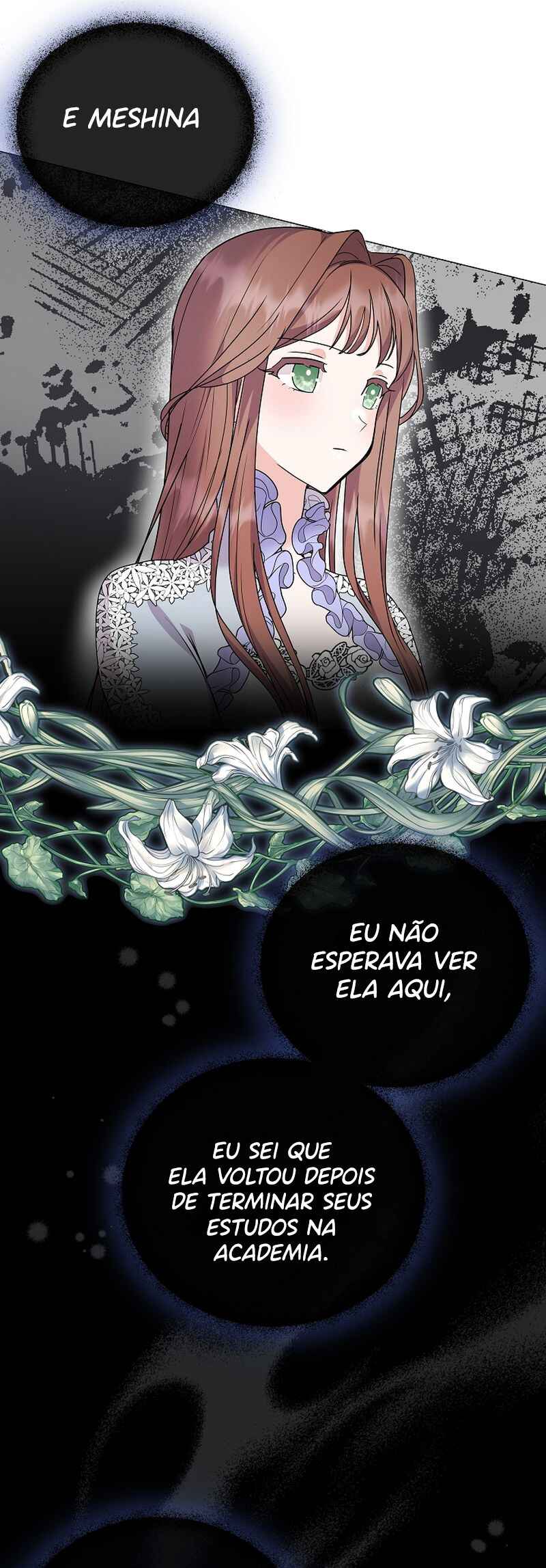 Página 54