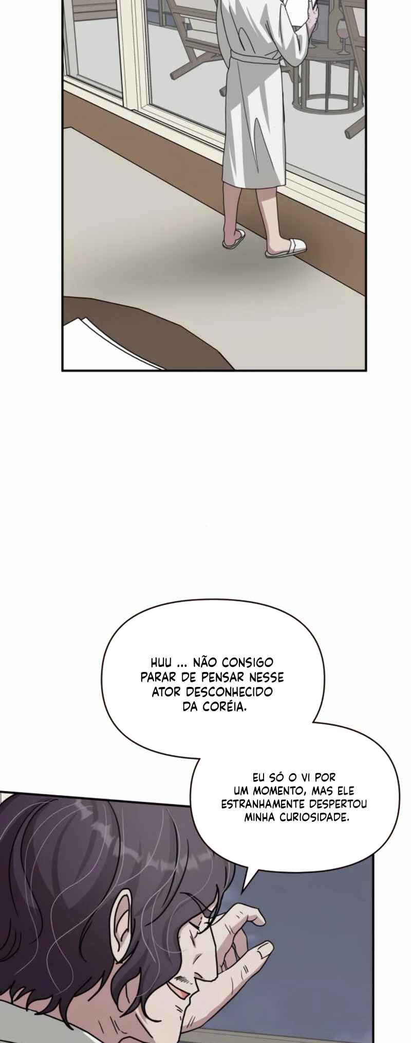 Página 54