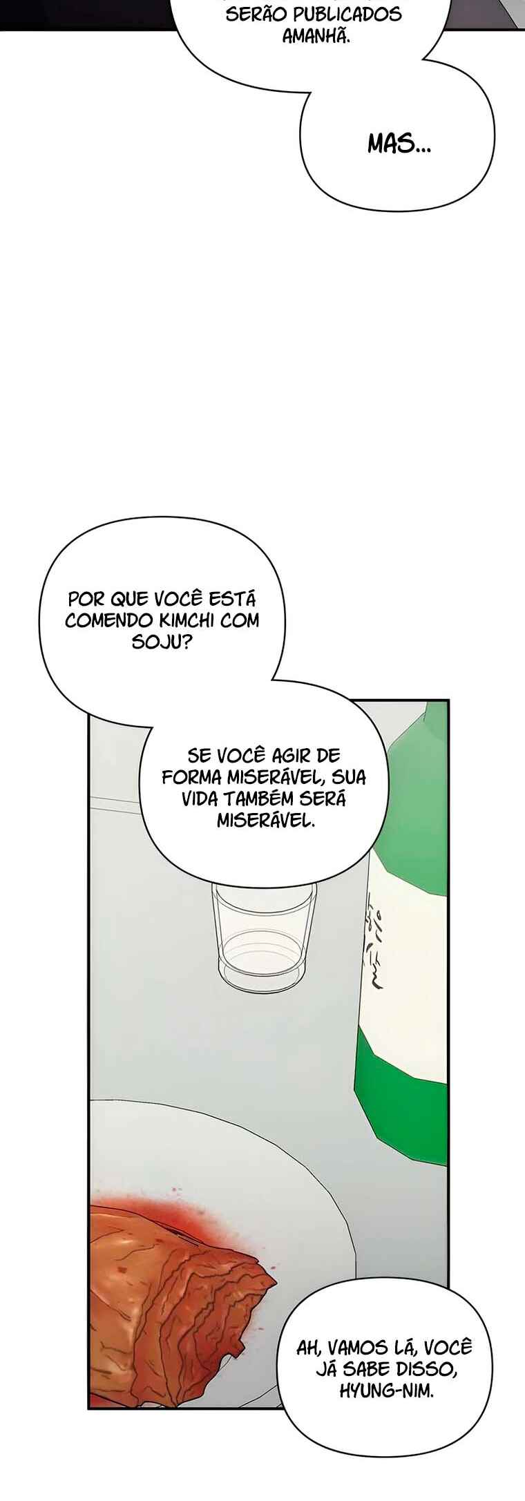 Página 54