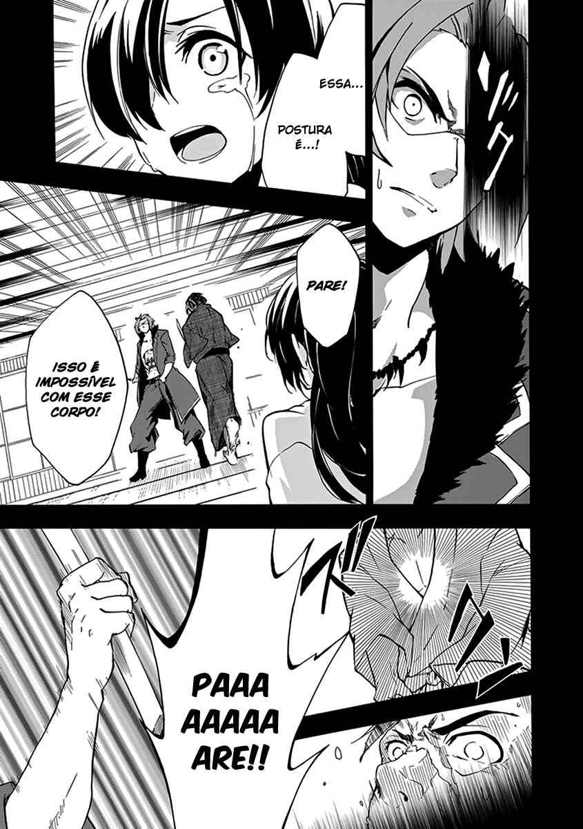 Página 54