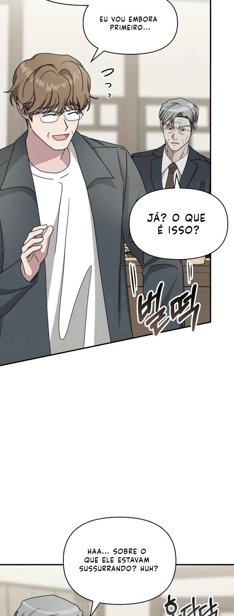 Página 54