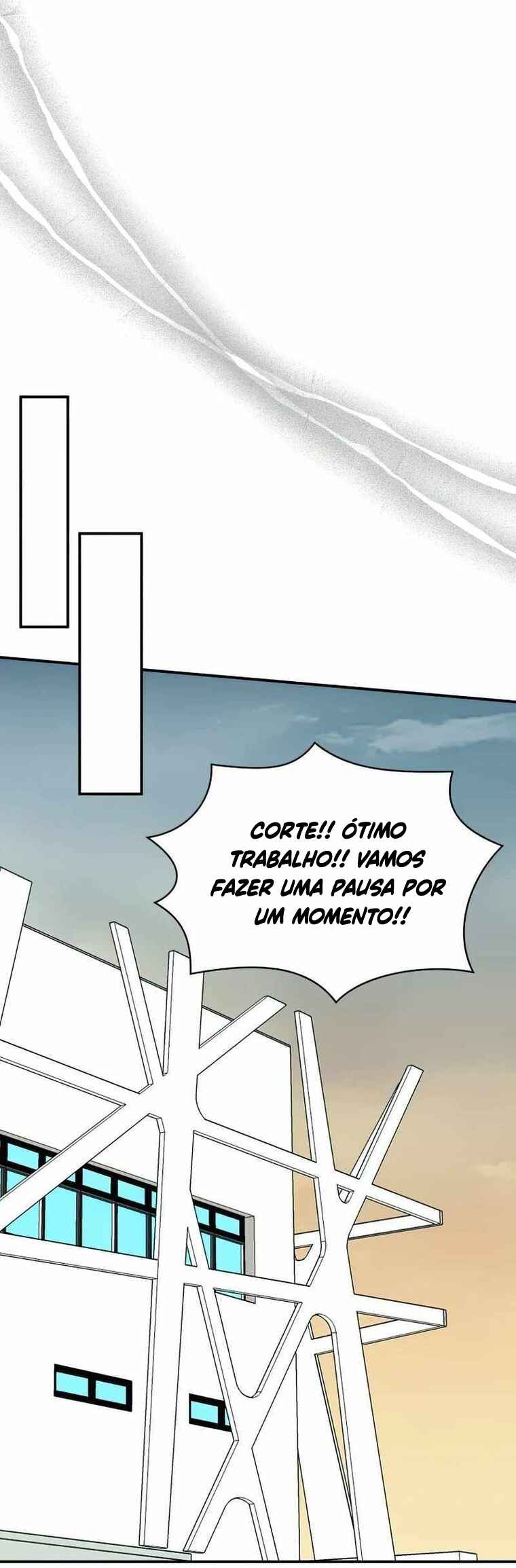 Página 54
