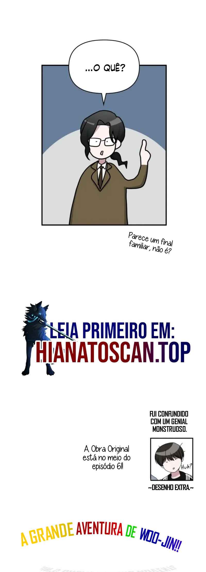 Página 54