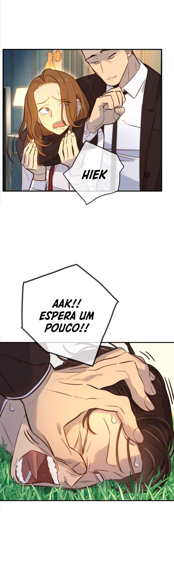 Página 54