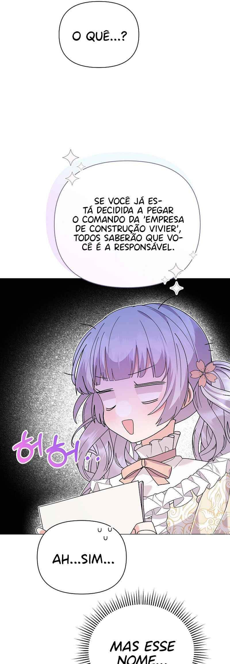 Página 54