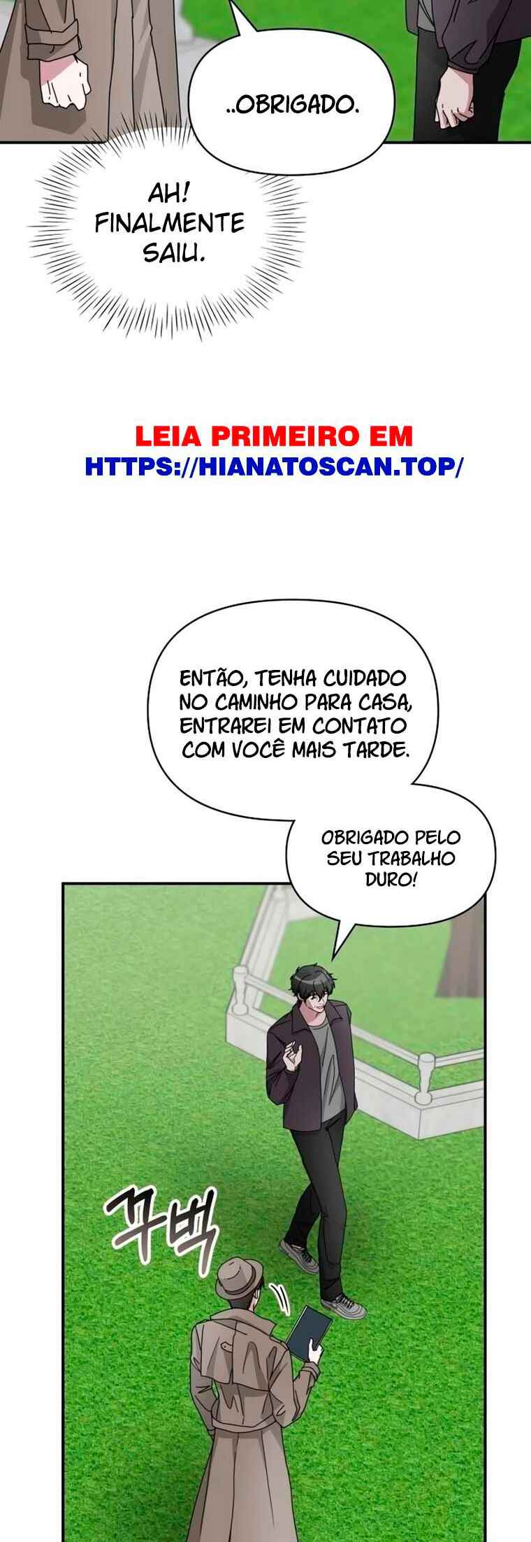 Página 54