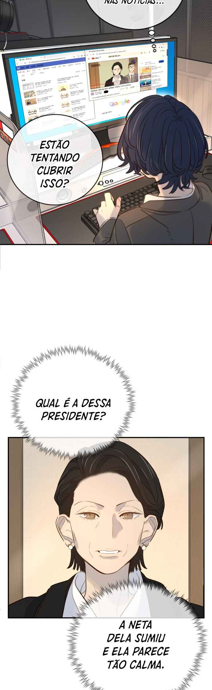 Página 54