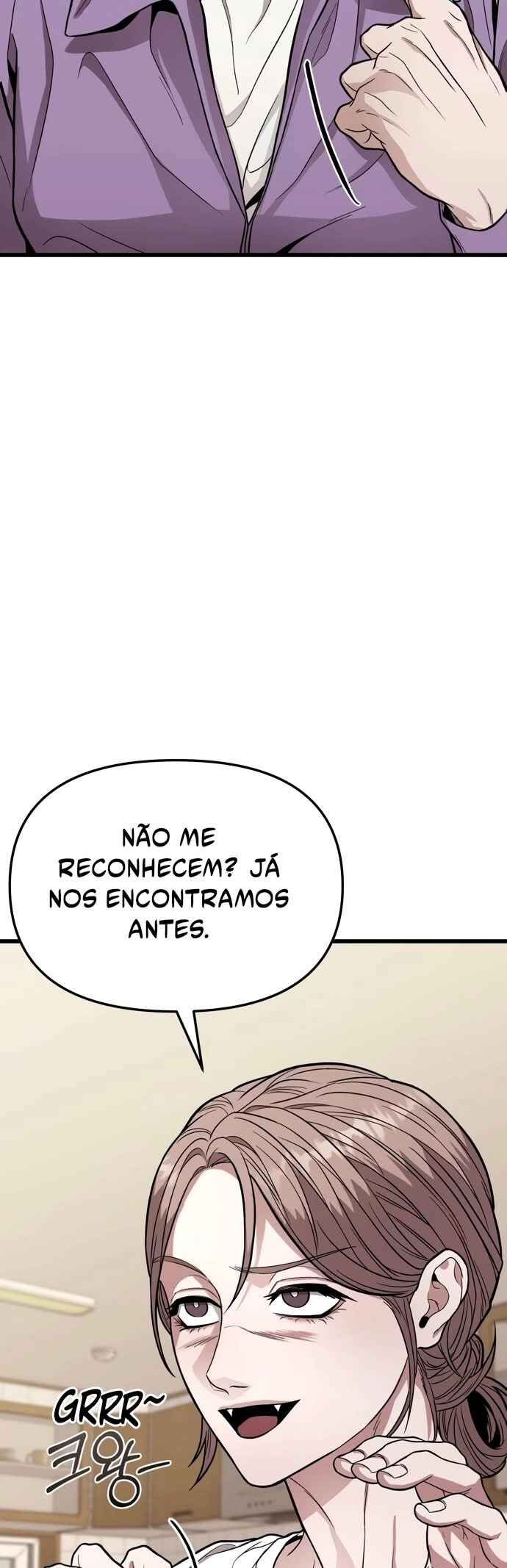 Página 54