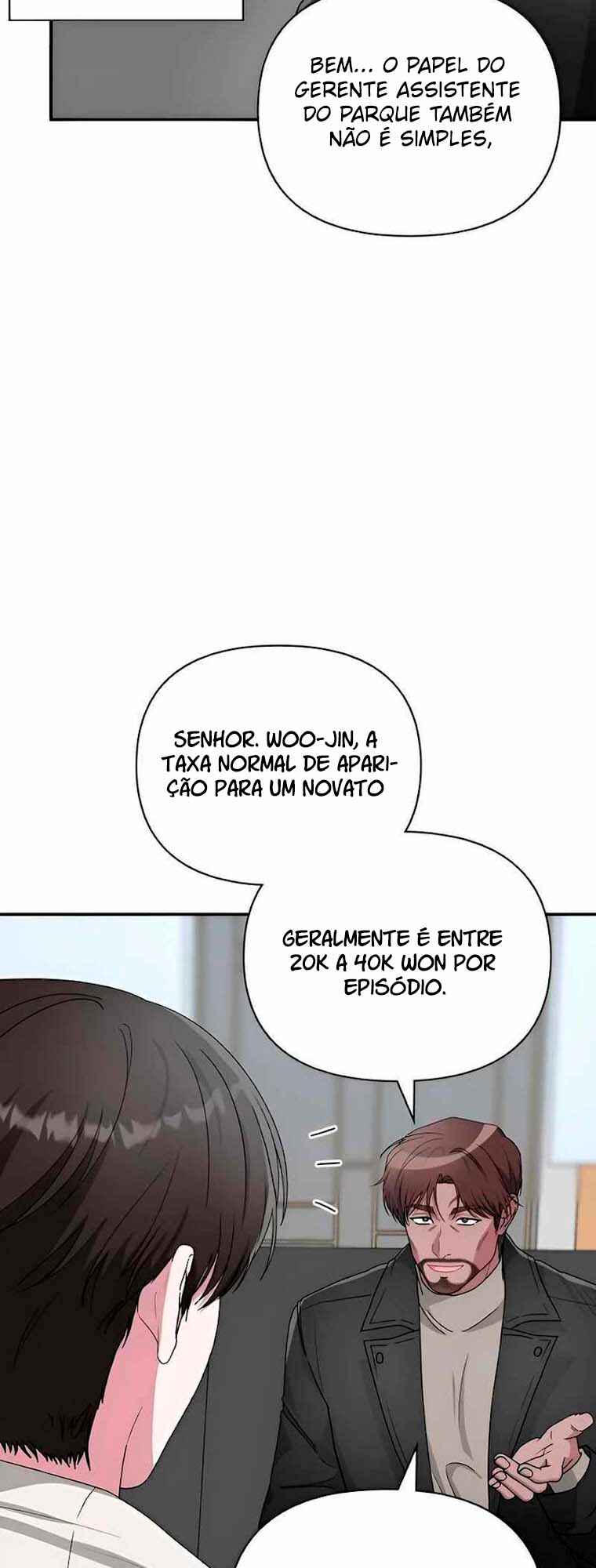 Página 54