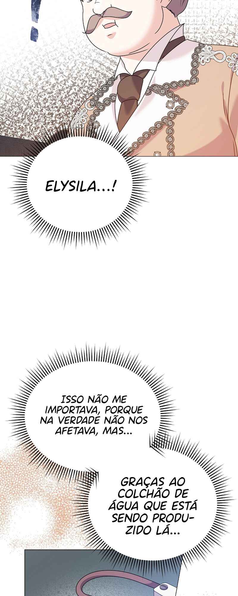 Página 54