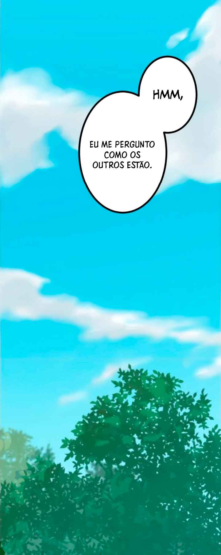 Página 54