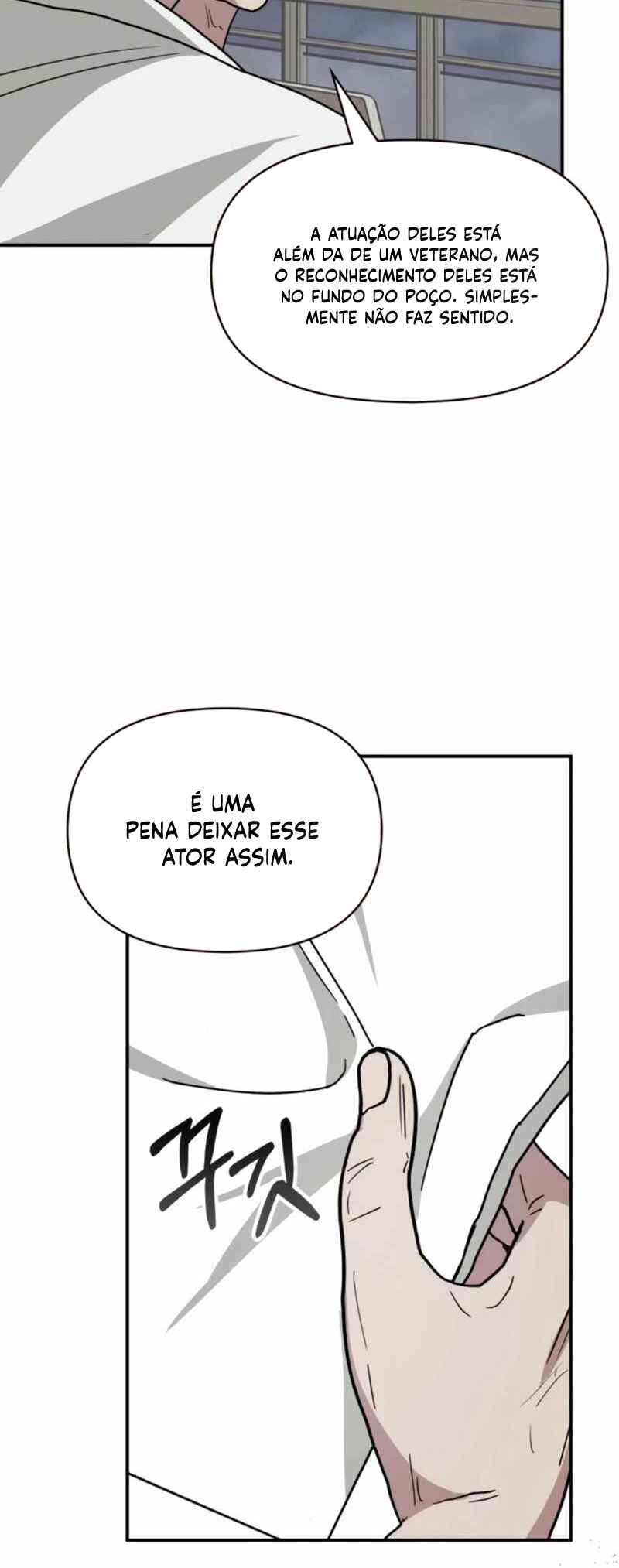 Página 55