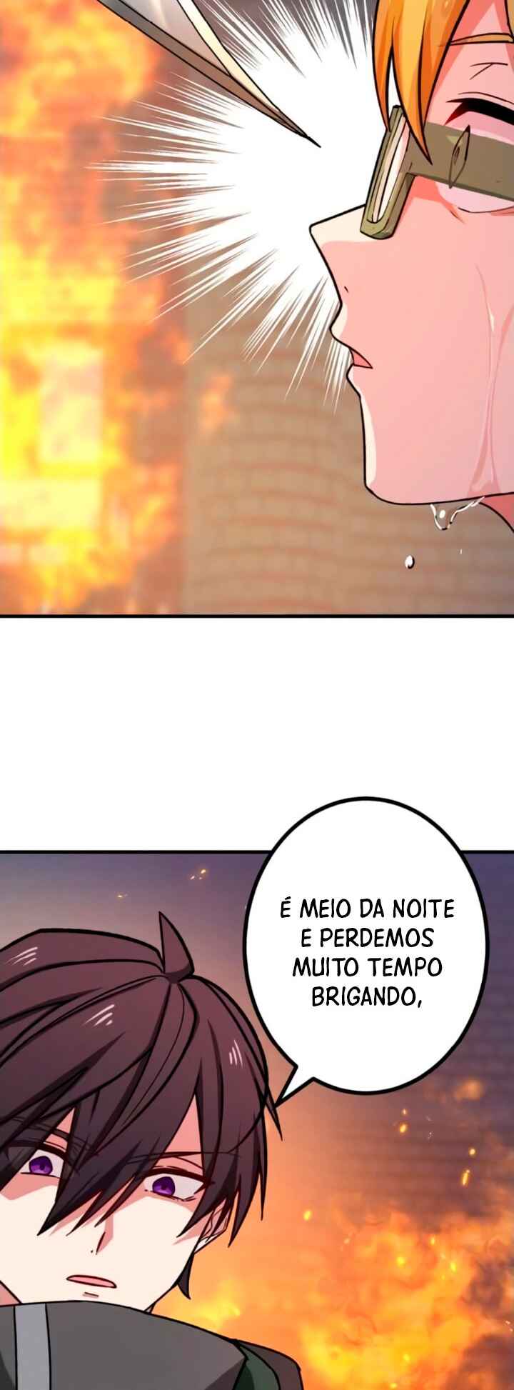 Página 55