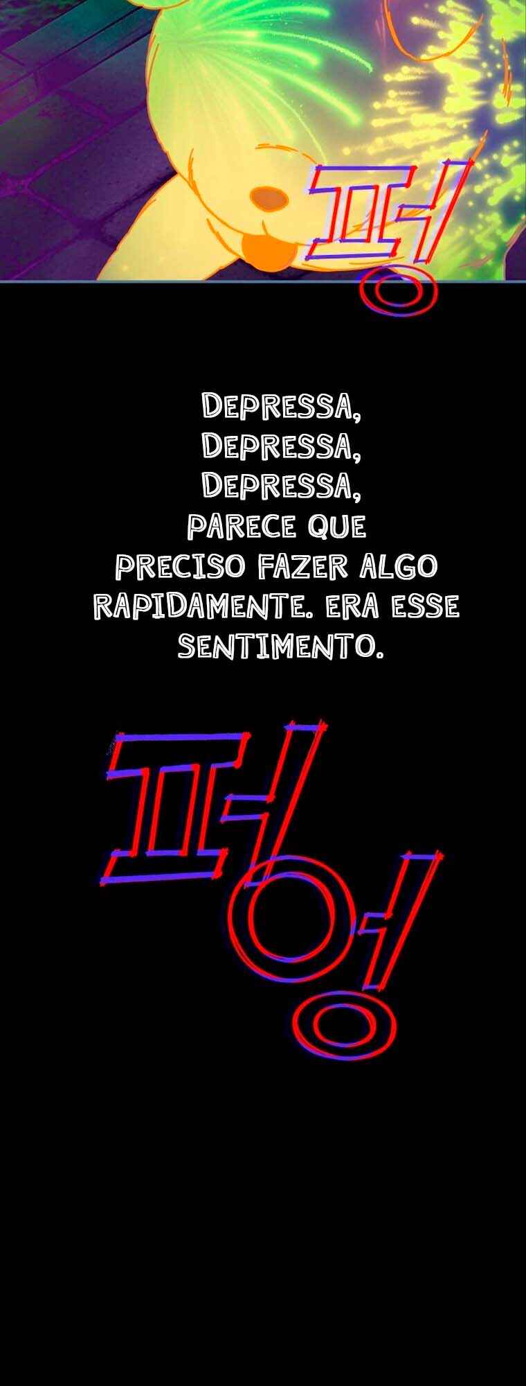 Página 55