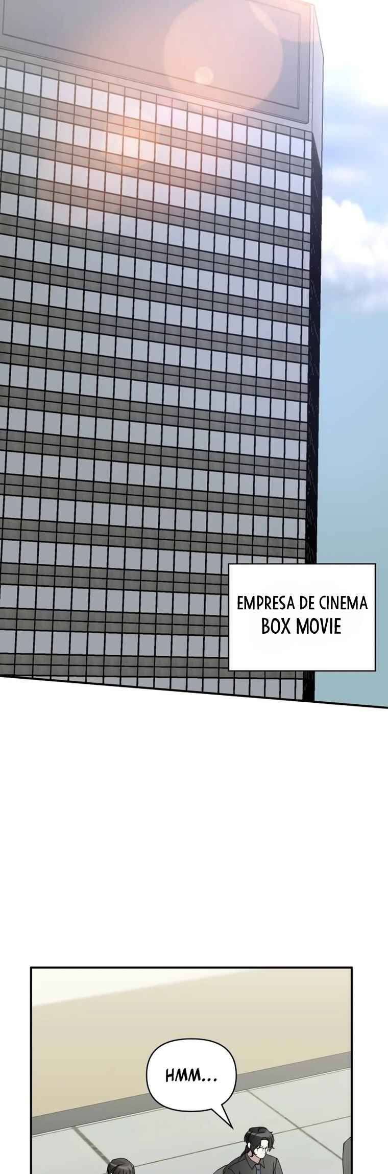 Página 55