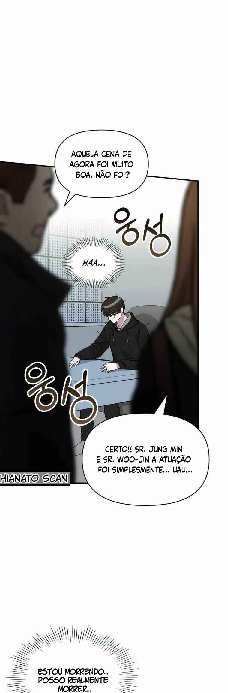 Página 55