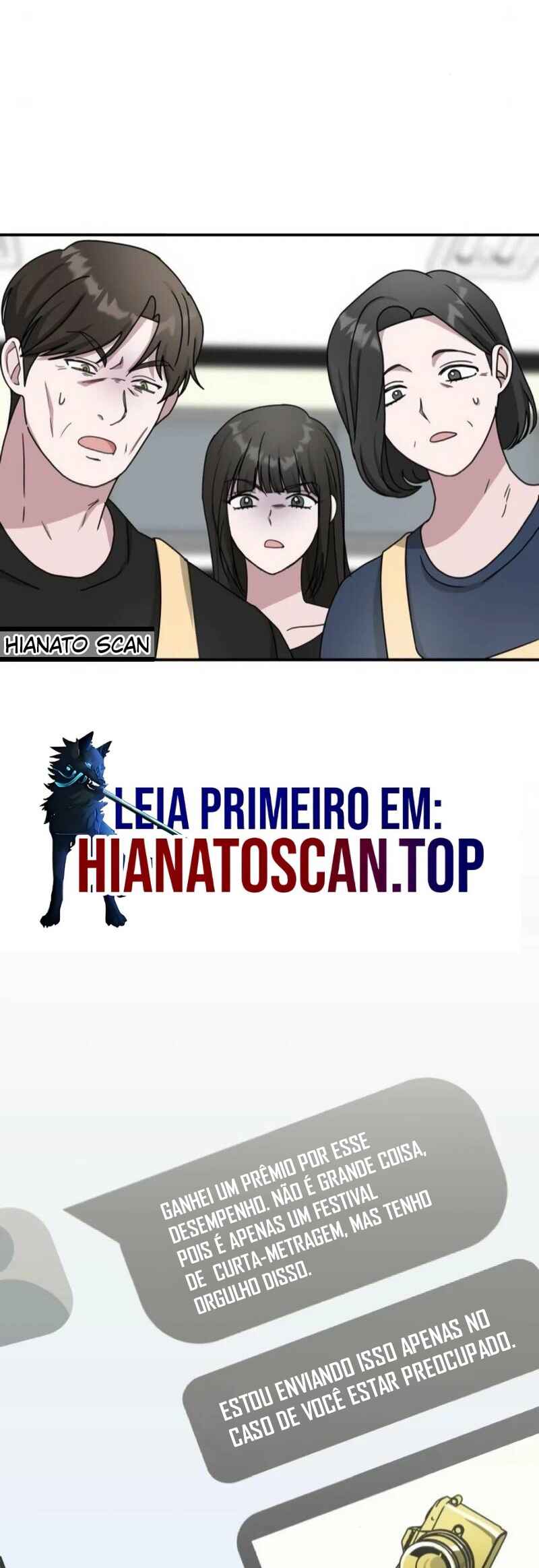 Página 55