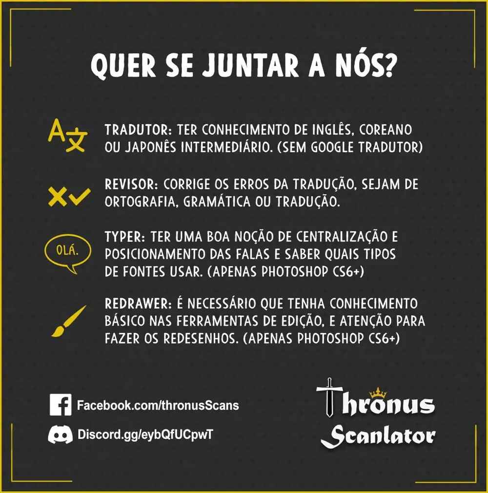 Página 55