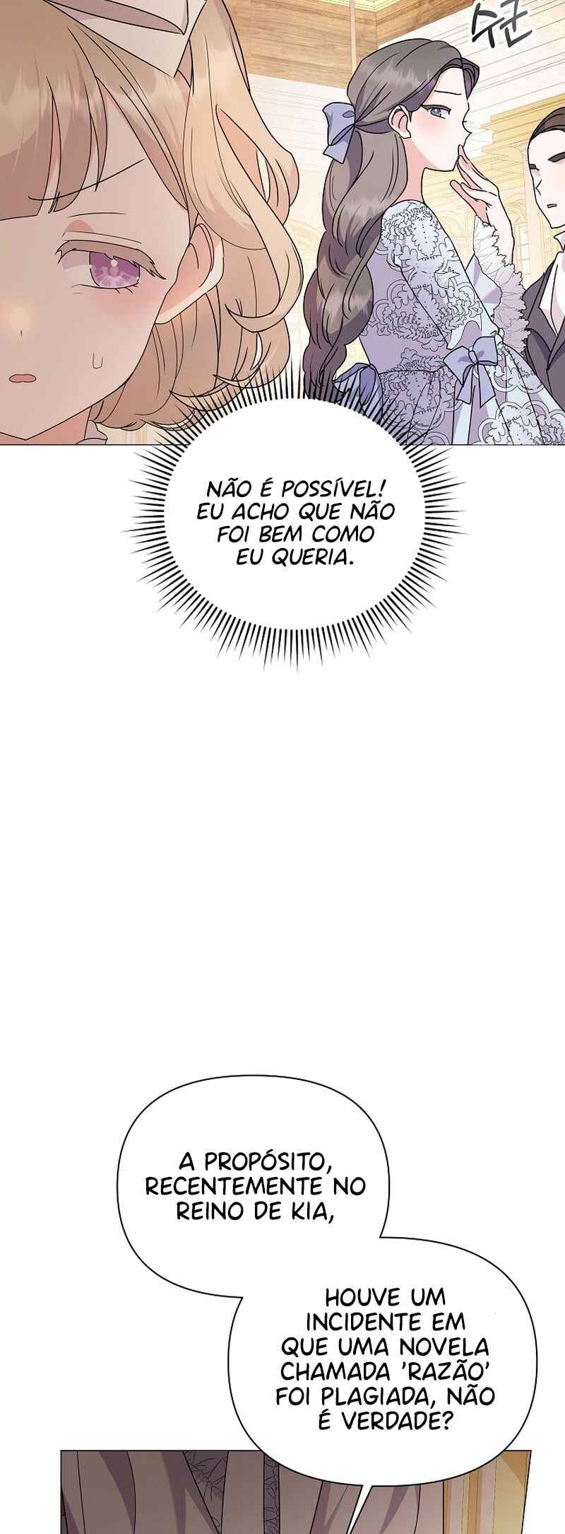 Página 55