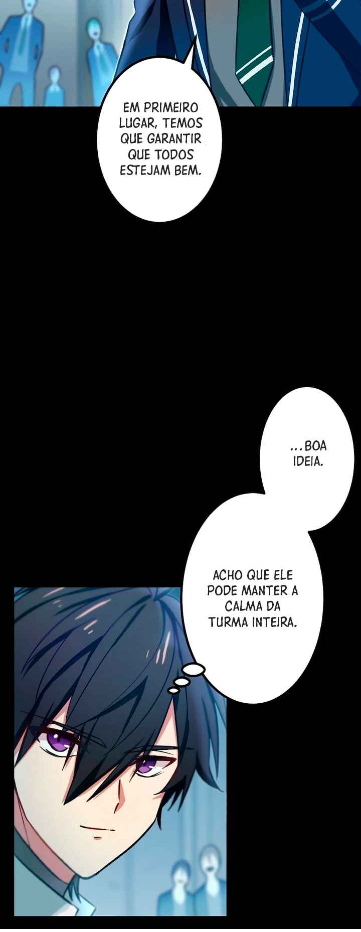 Página 55