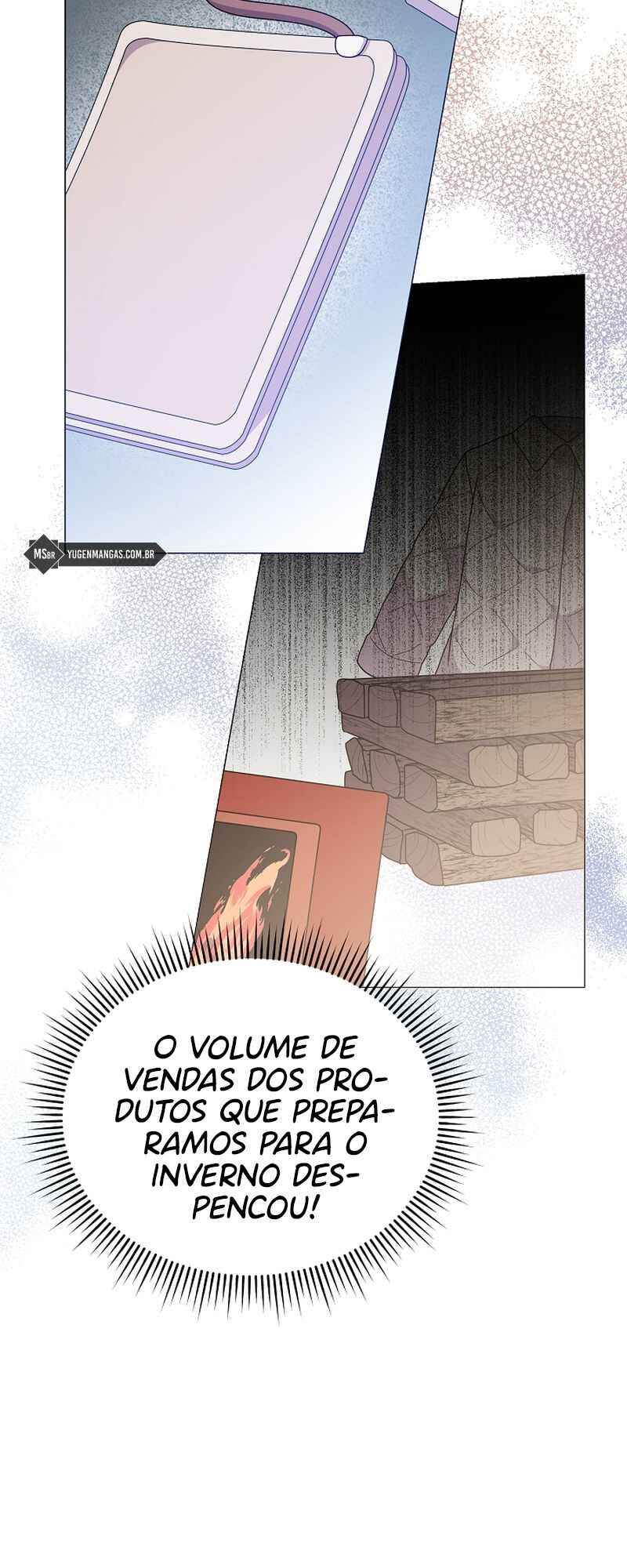 Página 55