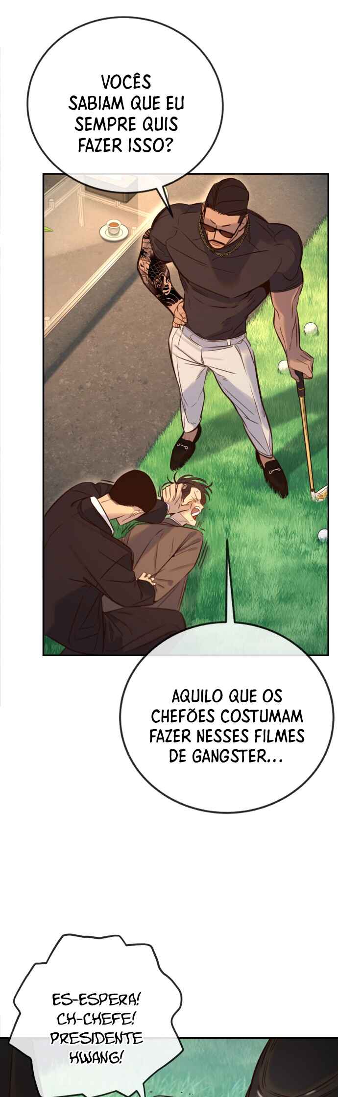 Página 55