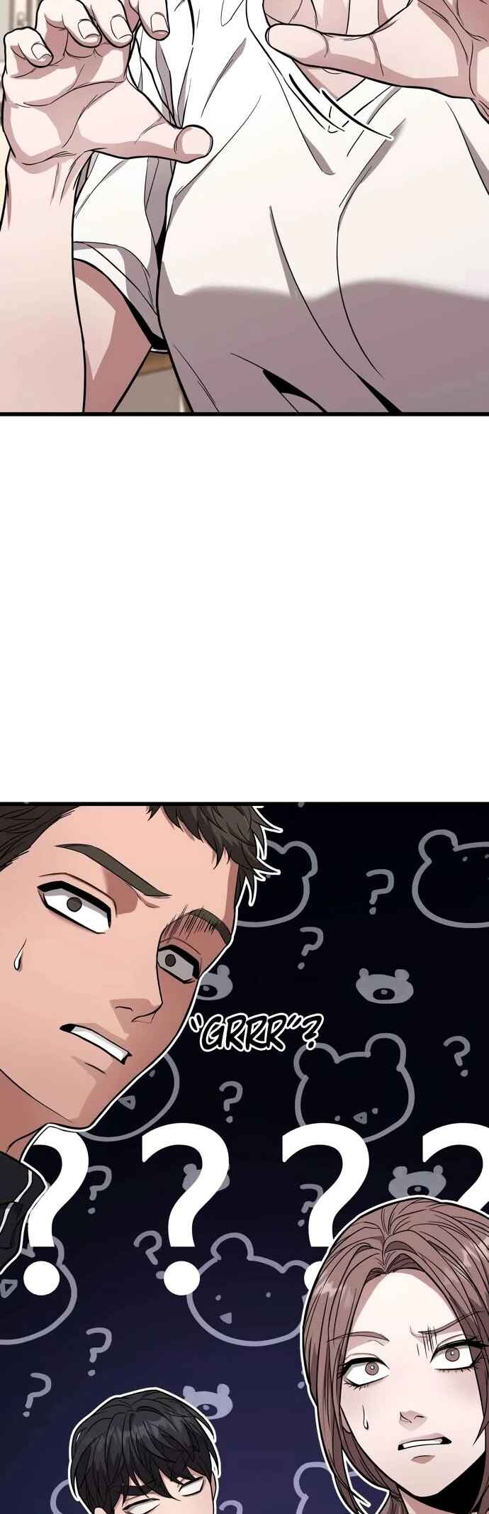Página 55