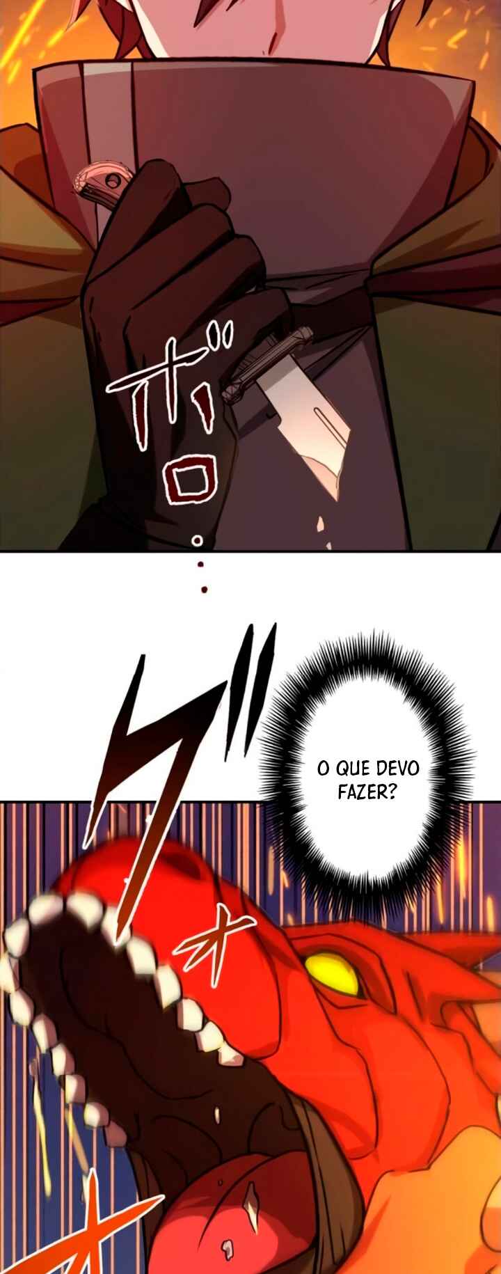 Página 55