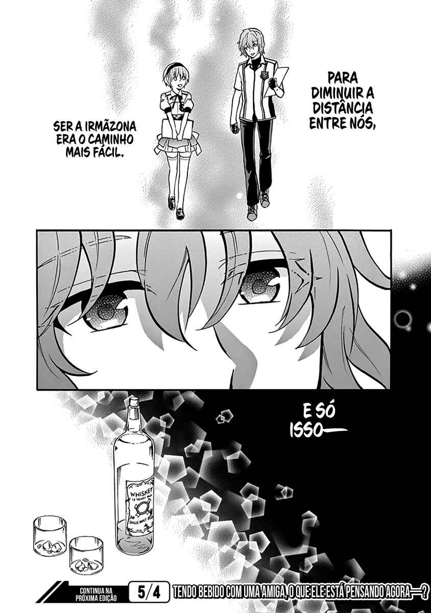 Página 55