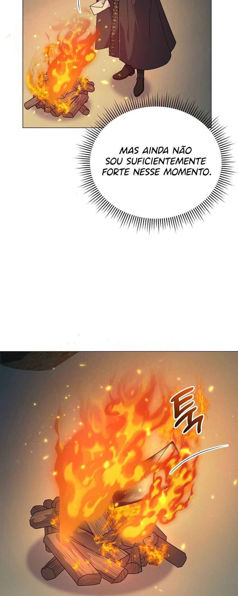 Página 55