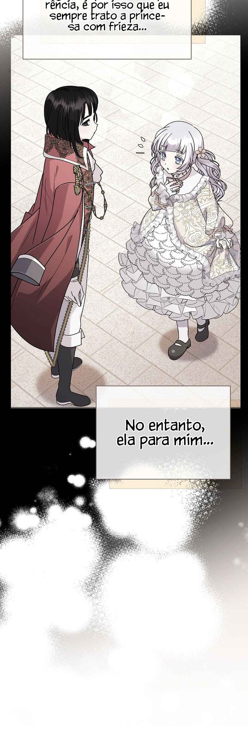 Página 55