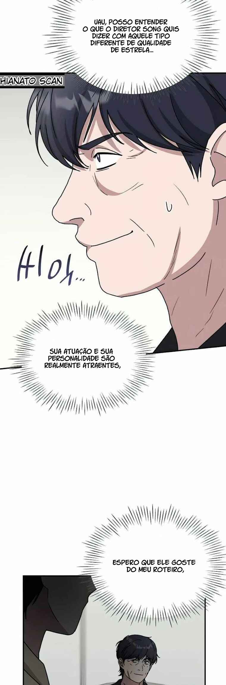Página 55