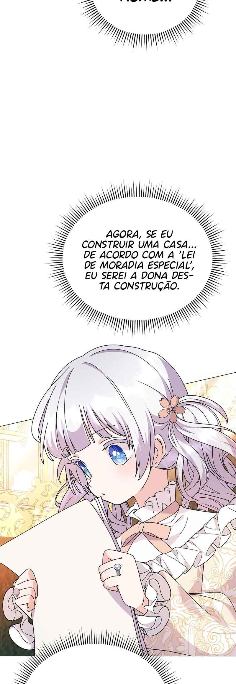 Página 55